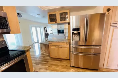 245 Stebbins Terrace, Port Charlotte, FL 33952 - Photo 15