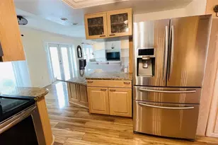 245 Stebbins Terrace, Port Charlotte, FL 33952 - Photo 15