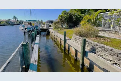 245 Stebbins Terrace, Port Charlotte, FL 33952 - Photo 67