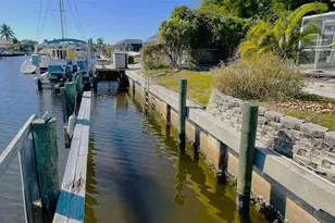 245 Stebbins Terrace, Port Charlotte, FL 33952 - Photo 67