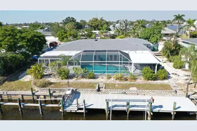 245 Stebbins Terrace, Port Charlotte, FL 33952 - Photo 91