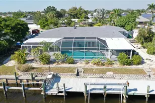 245 Stebbins Terrace, Port Charlotte, FL 33952 - Photo 91