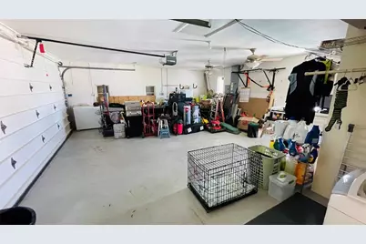 245 Stebbins Terrace, Port Charlotte, FL 33952 - Photo 49