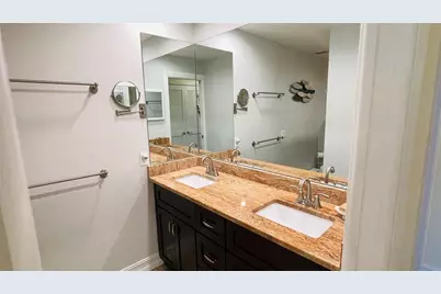 245 Stebbins Terrace, Port Charlotte, FL 33952 - Photo 25