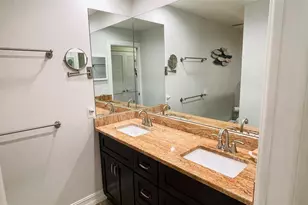 245 Stebbins Terrace, Port Charlotte, FL 33952 - Photo 25