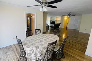 245 Stebbins Terrace, Port Charlotte, FL 33952 - Photo 9