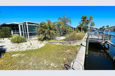 245 Stebbins Terrace, Port Charlotte, FL 33952 - Photo 63