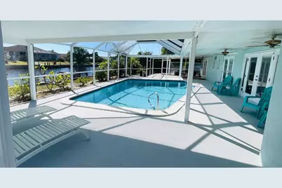 245 Stebbins Terrace, Port Charlotte, FL 33952 - Photo 5