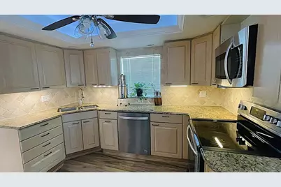 245 Stebbins Terrace, Port Charlotte, FL 33952 - Photo 3