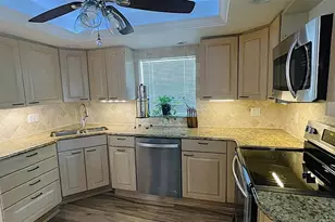 245 Stebbins Terrace, Port Charlotte, FL 33952 - Photo 3