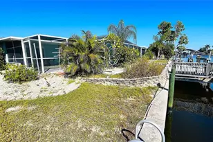 245 Stebbins Terrace, Port Charlotte, FL 33952 - Photo 63