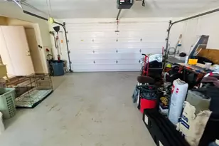 245 Stebbins Terrace, Port Charlotte, FL 33952 - Photo 51