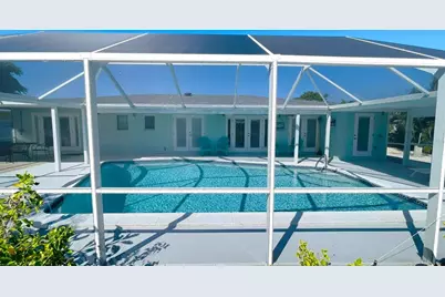 245 Stebbins Terrace, Port Charlotte, FL 33952 - Photo 65