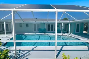 245 Stebbins Terrace, Port Charlotte, FL 33952 - Photo 65