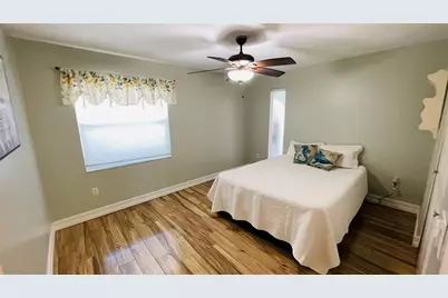 245 Stebbins Terrace, Port Charlotte, FL 33952 - Photo 41