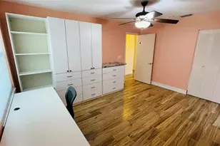 245 Stebbins Terrace, Port Charlotte, FL 33952 - Photo 47