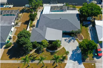 245 Stebbins Terrace, Port Charlotte, FL 33952 - Photo 83