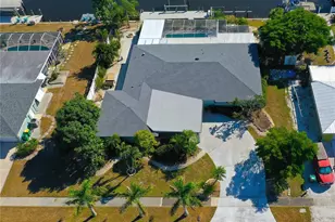 245 Stebbins Terrace, Port Charlotte, FL 33952 - Photo 83