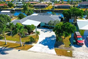 245 Stebbins Terrace, Port Charlotte, FL 33952 - Photo 85