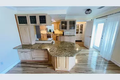 245 Stebbins Terrace, Port Charlotte, FL 33952 - Photo 21