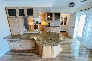 245 Stebbins Terrace, Port Charlotte, FL 33952 - Photo 21