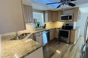 245 Stebbins Terrace, Port Charlotte, FL 33952 - Photo 11