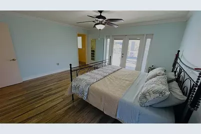 245 Stebbins Terrace, Port Charlotte, FL 33952 - Photo 29