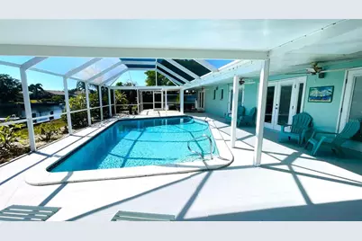 245 Stebbins Terrace, Port Charlotte, FL 33952 - Photo 55