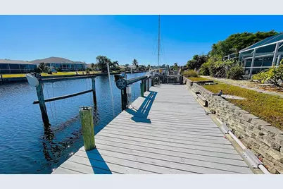 245 Stebbins Terrace, Port Charlotte, FL 33952 - Photo 69