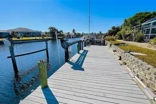 245 Stebbins Terrace, Port Charlotte, FL 33952 - Photo 69