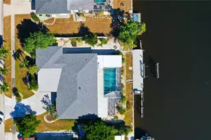 245 Stebbins Terrace, Port Charlotte, FL 33952 - Photo 87