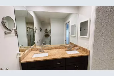 245 Stebbins Terrace, Port Charlotte, FL 33952 - Photo 27