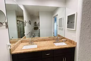 245 Stebbins Terrace, Port Charlotte, FL 33952 - Photo 27