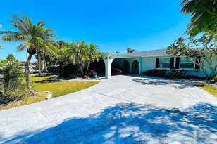 245 Stebbins Terrace, Port Charlotte, FL 33952 - Photo 81