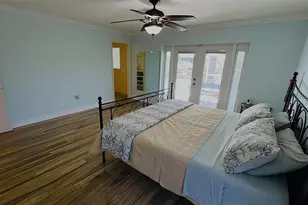 245 Stebbins Terrace, Port Charlotte, FL 33952 - Photo 29