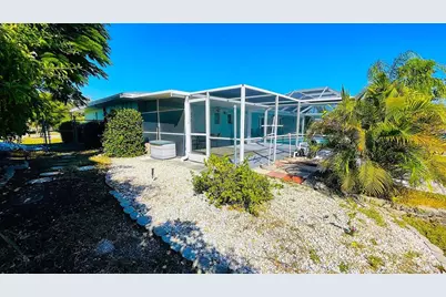 245 Stebbins Terrace, Port Charlotte, FL 33952 - Photo 61