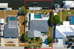 245 Stebbins Terrace, Port Charlotte, FL 33952 - Photo 89