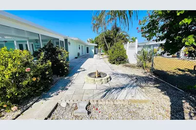 245 Stebbins Terrace, Port Charlotte, FL 33952 - Photo 71