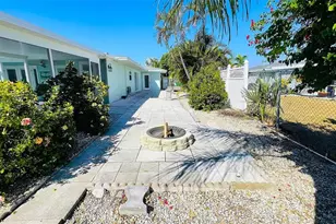 245 Stebbins Terrace, Port Charlotte, FL 33952 - Photo 71