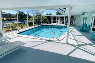 245 Stebbins Terrace, Port Charlotte, FL 33952 - Photo 5