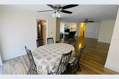 245 Stebbins Terrace, Port Charlotte, FL 33952 - Photo 9