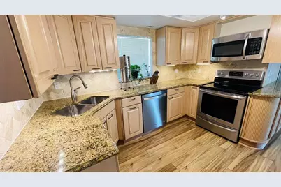 245 Stebbins Terrace, Port Charlotte, FL 33952 - Photo 13