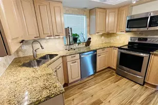 245 Stebbins Terrace, Port Charlotte, FL 33952 - Photo 13