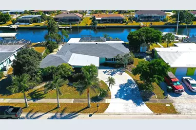 245 Stebbins Terrace, Port Charlotte, FL 33952 - Photo 1