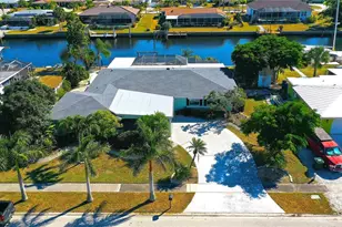 245 Stebbins Terrace, Port Charlotte, FL 33952 - Photo 1