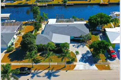 245 Stebbins Terrace, Port Charlotte, FL 33952 - Photo 87