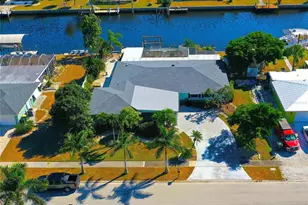 245 Stebbins Terrace, Port Charlotte, FL 33952 - Photo 87