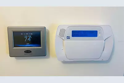 245 Stebbins Terrace, Port Charlotte, FL 33952 - Photo 79