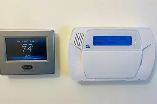 245 Stebbins Terrace, Port Charlotte, FL 33952 - Photo 79