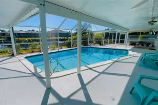 245 Stebbins Terrace, Port Charlotte, FL 33952 - Photo 53